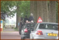 935 Willy & Gerard 086 Met de Koets